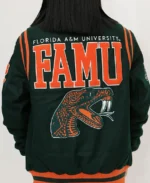 Florida-AM-University-1887-Varsity-Jacket