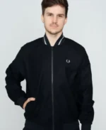 Fred-Perry-Bomber-Jacket-510x623