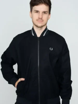 Fred-Perry-Bomber-Jacket-510x623