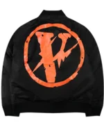Friends-Vlone-Bomber-Jacket
