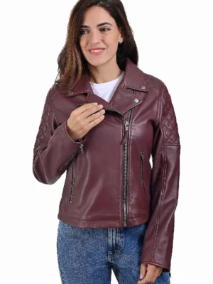 Frye-Leather-Jacket