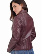 Frye-Leather-Jacket-Sale