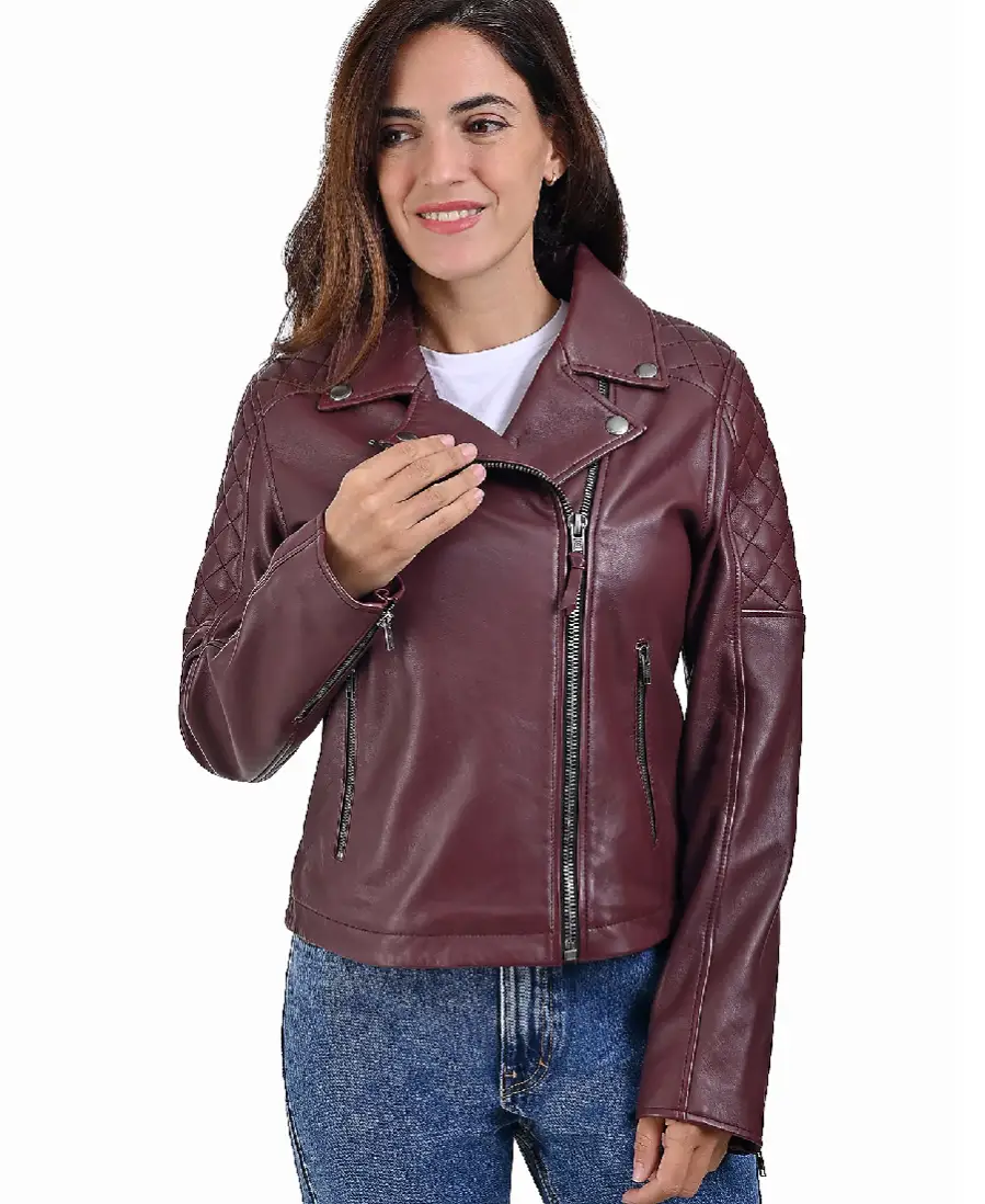 Frye-Leather-Jacket