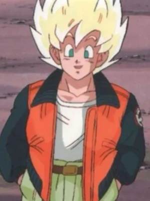 Goku-Bomber-Jacket