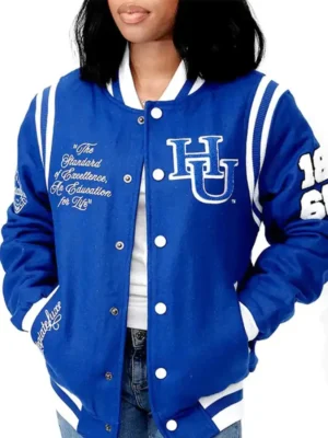 Hampton-University-Royal-Varsity-Wool-Jacket