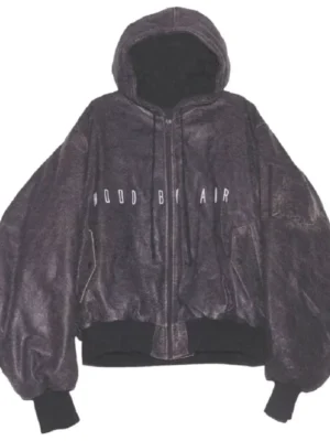 Hood-By-Air-Bomber-Jacket-510x623