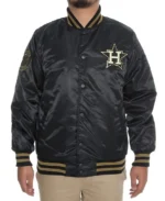 Houston-Astros-BlackGold-Jacket