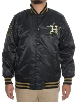 Houston-Astros-BlackGold-Jacket