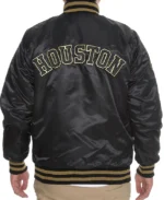 Houston-Astros-BlackGold-Jacket-Men