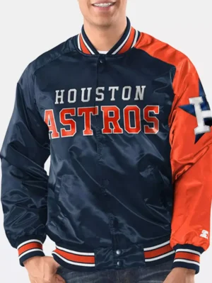 Houston-Astros-Dugout-Satin-Jacket