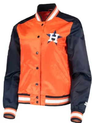 Houston-Astros-Orange-The-Legend-Jacket-510x623