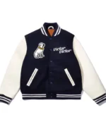 Human-Made-Victor-Victor-Varsity-Jacket-510x623