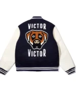 Human-Made-Victor-Victor-Varsity-Jacket-Sale-510x623