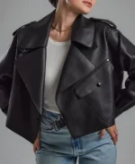 Jane-And-Tash-Leather-Jacket