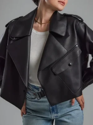 Jane-And-Tash-Leather-Jacket