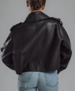 Jane-And-Tash-Leather-Jacket-Women