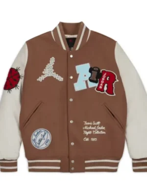 Jordan-Varsity-Jacket-510x623