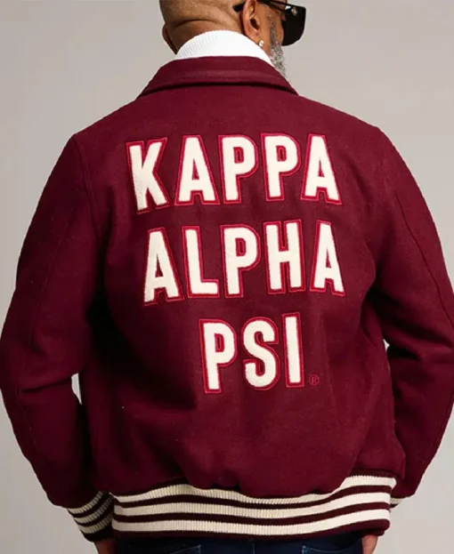 Kappa-Alpha-PSI-Varsity-Maroon-Jacket