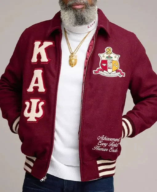 Kappa-Alpha-PSI-Varsity-Maroon-Wool-Jacket
