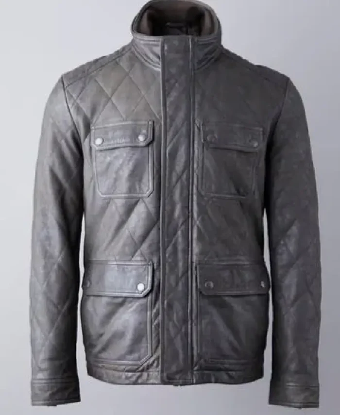 Lakeland-Leather-Jacket