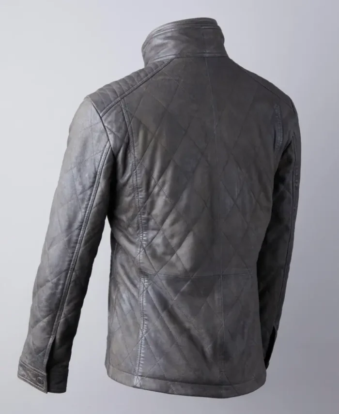 Lakeland-Leather-Jacket-Buy