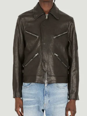 Legacy-Demon-Black-Leather-Jacket