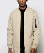 Longline-Bomber-Jacket-510x623