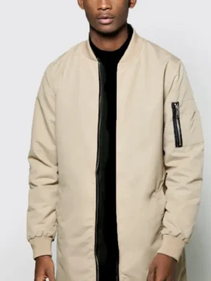Longline-Bomber-Jacket-510x623