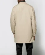 Longline-Bomber-Jacket-Men-510x623