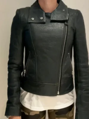 Mackage-Lambskin-Leather-Jacket-510x623