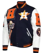 Mash-Up-Houston-Astros-Varsity-Jacket-510x623