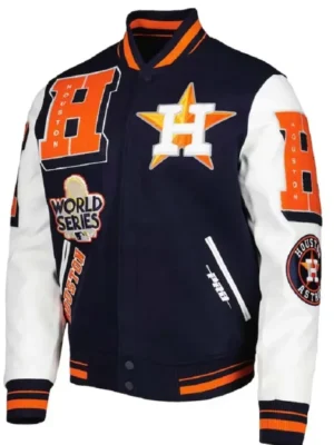 Mash-Up-Houston-Astros-Varsity-Jacket-510x623