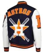 Mash-Up-Houston-Astros-Varsity-Jacket-Sale-510x623