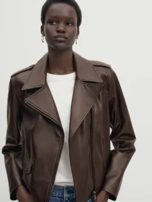 Massimo-Dutti-Leather-Jacket