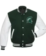 Michigan-State-Spartans-Varsity-Jacket-510x623