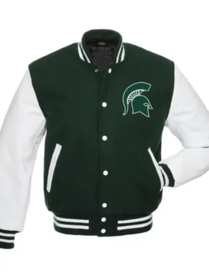 Michigan-State-Spartans-Varsity-Jacket-510x623
