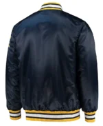 Michigan-Wolverines-O-Line-Navy-Varsity-Satin-Jacket-Men