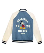 Mickey-Mouse-Varsity-Jacket-Men