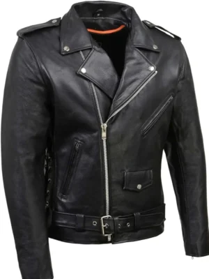 Milwaukee-Leather-Jacket
