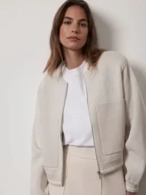 Mint-Velvet-Bomber-Jacket-510x6