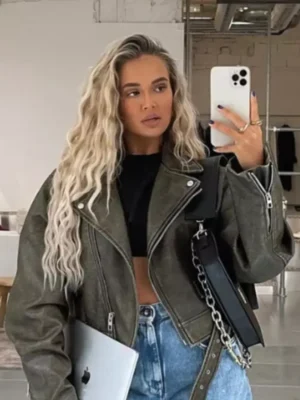 Molly-Mae-Leather-Jacket