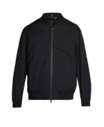 Moncler-Bomber-Jacket
