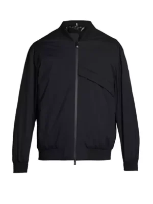 Moncler-Bomber-Jacket