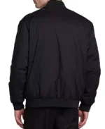 Moncler-Bomber-Jacket-Men