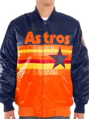 Navy-and-Orange-Houston-Astros-Satin-Jacket-510x623