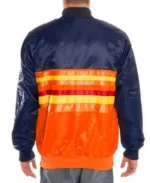 Navy-and-Orange-Houston-Astros-Satin-Jacket.webp-Men