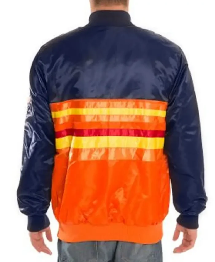 Navy-and-Orange-Houston-Astros-Satin-Jacket.webp-Men