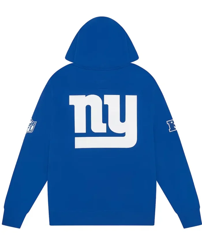 New-York-Giants-OVO-Royal-Hoodie-Buy