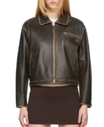 Nitte-Brown-Classic-Biker-Leather-Jacket