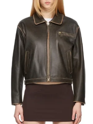 Nitte-Brown-Classic-Biker-Leather-Jacket